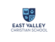 East Valley Christian School